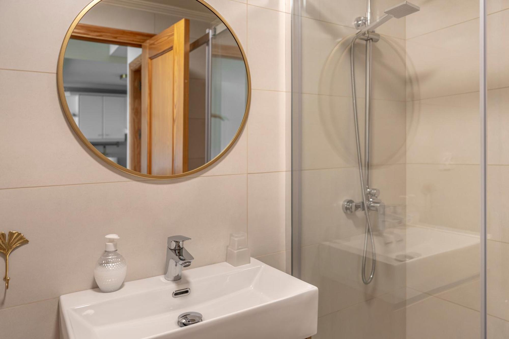 Dunesunbreak Arenales Apartment Arenales del Sol