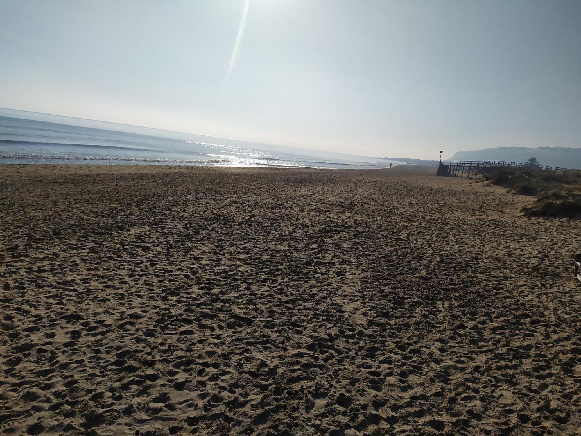 Dunesunbreak Arenales * Arenales del Sol